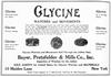 Glycine 1925 110.jpg